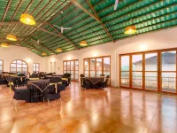 The BaghVilla Pench FicusrootsExperience Hotels in Seoni