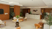 ROSES S Hotel - Cho phép mang theo thú cưng