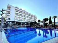 Hotel Miramare Hotels in Vodice