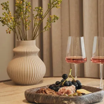 Avani Mooloolaba Beach Hotel