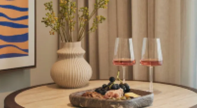 Avani Mooloolaba Beach Hotel