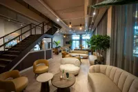 Hotel & Wellness Zuiver
