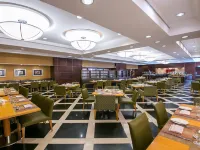 Millennium Central Kuwait Downtown Hotels in Kuwait