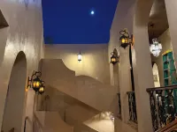 Riad Xula - Boutique Hotel