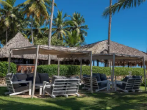 TBR由Mega Stays提供 瓜亞卡內斯酒店