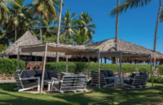 Tbr by Mega Stays Hotel a 