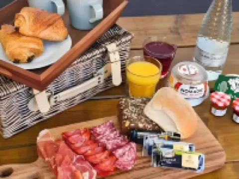 Vanbrugh House Hotel Hotels in Oxford