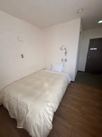 Hotel Tsuchiura Kandatsu Hills Các khách sạn ở 