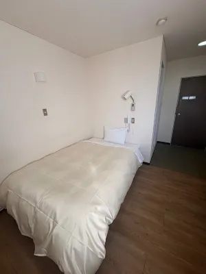 Hotel Tsuchiura Kandatsu Hills