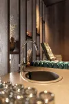 Alma Alpina Lodge, Adults Only - spa