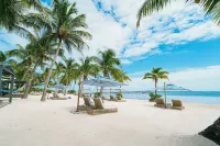 Las Terrazas Resort - 5-Star