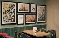 Premier Inn Harrogate South