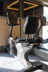Motto by Hilton Recife Antigo - 피트니스 시설