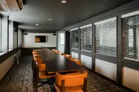 Waynesville Inn and Golf Club, Tapestry Collection by Hilton - Wi-Fi