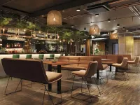 Reverb by Hard Rock Hamburg Hotels in Hamburg