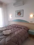 Aparthotel Costa Paradiso