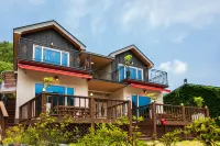 Hwasun Rest Pension