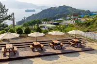 Namhae Story Pension
