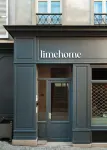 Limehome Versailles Rue du Bailliage