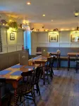 The Star Inn - 2 звезды
