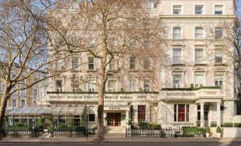 Hotel Xenia, Autograph Collection