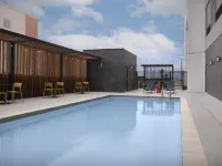 Home2 Suites by Hilton Taylor Hotels in Taylor