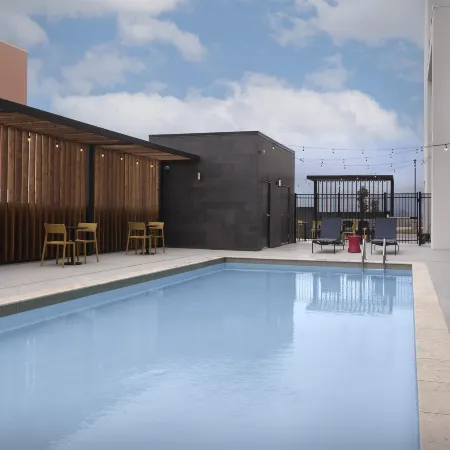 Home2 Suites by Hilton Taylor