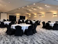 Best Western Plus Bentley Hotel  Spa Hotels in Lincoln