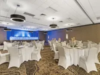 Best Western Holiday Lodge Hotels in Clear Lake