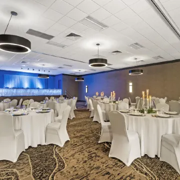 Best Western Holiday Lodge Отели в г. Клир Лейк