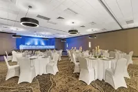 Best Western Holiday Lodge