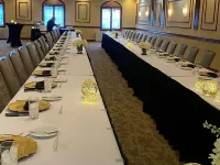 The Northeastland Hotel Hotels in Aroostook County