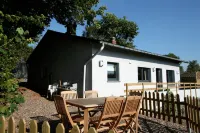 Panoramic Retreat in Malmedy