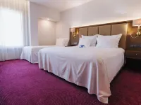 Hotel Premium Chaves - Aquae Flaviae Hotels in Chaves