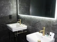 House 15 Hotels in Kenmare