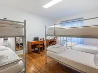 HI Coimbra - Pousada de Juventude Hotels in Coimbra