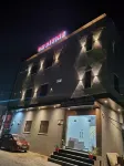 Om divine hotel