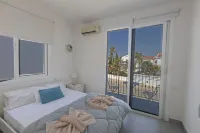 Villa Suri, Luxury Seafront Villa - 4-Star