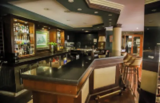 โนบิล โรงแรม พรีเมียร์ ฮิลล์