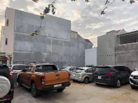 Hoang Dung Hotel