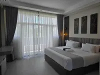 OLOISIRI NAMANGA HOTEL - 2 estrellas