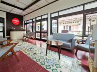 D'Pavilion Malioboro