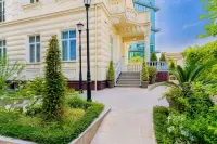 Lorren Apart-Hotel