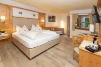 Hotel Zimmerbräu