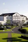 Slieve Russell Hotel - Gym