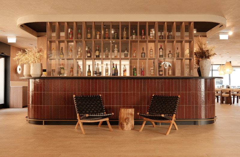 AirInn Vilnius Hotel photo 2