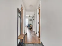Cape View Hotels in St Just