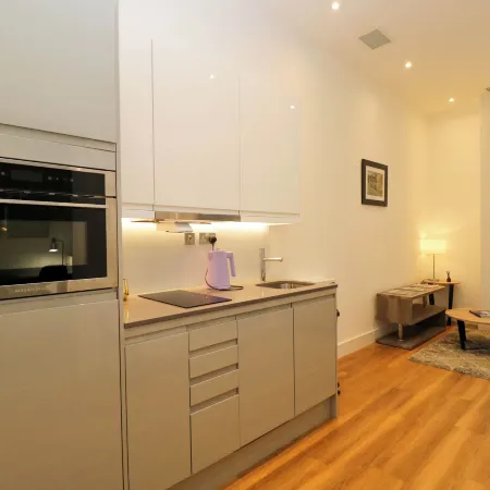 Flat 53