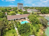 Blue Ocean Resort & Residences