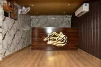 Hotel Emirates Case